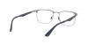 RX6363 Eyeglasses