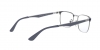 RX6363 Eyeglasses