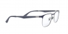 RX6363 Eyeglasses