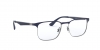 RX6363 Eyeglasses