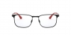 RX6363 Eyeglasses
