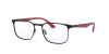 RX6363 Eyeglasses