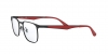 RX6363 Eyeglasses