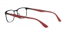RX6363 Eyeglasses