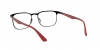 RX6363 Eyeglasses