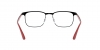 RX6363 Eyeglasses