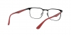 RX6363 Eyeglasses