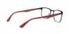 RX6363 Eyeglasses