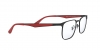 RX6363 Eyeglasses