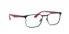 RX6363 Eyeglasses