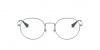 RX6363 Eyeglasses