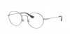 RX6363 Eyeglasses