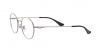 RX6363 Eyeglasses