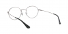 RX6363 Eyeglasses