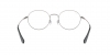 RX6363 Eyeglasses