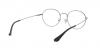RX6363 Eyeglasses