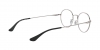 RX6363 Eyeglasses