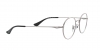 RX6363 Eyeglasses