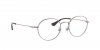 RX6363 Eyeglasses