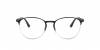 RX6375 Eyeglasses