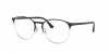 RX6375 Eyeglasses