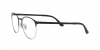 RX6375 Eyeglasses