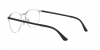 RX6375 Eyeglasses
