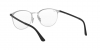 RX6375 Eyeglasses