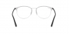 RX6375 Eyeglasses