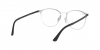 RX6375 Eyeglasses