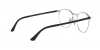 RX6375 Eyeglasses