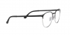 RX6375 Eyeglasses