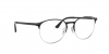 RX6375 Eyeglasses