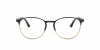 RX6375 Eyeglasses