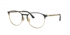 RX6375 Eyeglasses