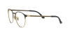 RX6375 Eyeglasses
