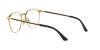 RX6375 Eyeglasses