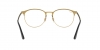 RX6375 Eyeglasses