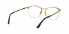 RX6375 Eyeglasses