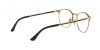 RX6375 Eyeglasses