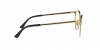 RX6375 Eyeglasses