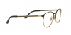 RX6375 Eyeglasses