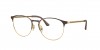 RX6375 Eyeglasses