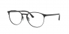 RX6375 Eyeglasses