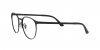 RX6375 Eyeglasses