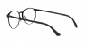 RX6375 Eyeglasses