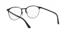 RX6375 Eyeglasses