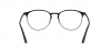 RX6375 Eyeglasses