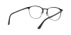 RX6375 Eyeglasses