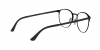 RX6375 Eyeglasses